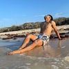 itsgener_aguayo