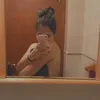 vxlensilva
