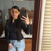 bella.1260