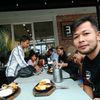 wahyu_juni56