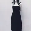 thuy1007