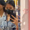 fitditsje_
