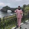 incesswafa