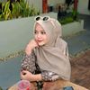 elvi_zahara