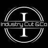 industrycutco