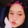 andirautami