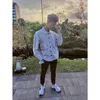 tink_789