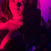 moonchild0x