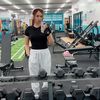 riasriayudia.22
