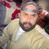 8ry3aldossri