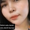 melanietaboyanisti93