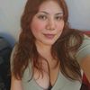 milagroslz9
