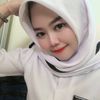 diahnurull_