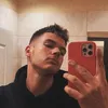 mistrzu_69_69