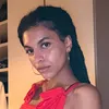 debraluchetta