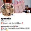 nilyna2