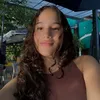 blvd0cn