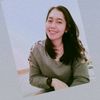 nop22_91