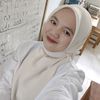 its_elsaa1204