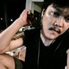 golfthanakorn