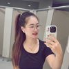 palm__96