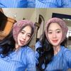 yulian.as