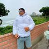 gianfernandoizaguirre
