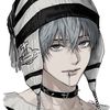 kado
