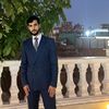 ahmedayman18