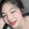 supawadee_62