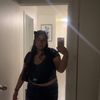 usernicole539385223679