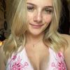 tiaarsenault
