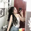 2139217742an