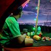 bintang_timur19