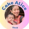 cake_2544