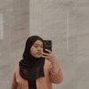 ma_miyaaaaa