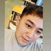 wisnu777