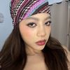 simp_atica23