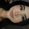 mayra.elizabethhh