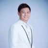 johnlee.realestate