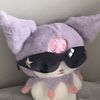 mewlyss