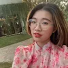 donnabui99