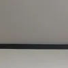 nnfrz5