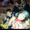 noramiller_