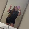 angelnicoleeeee_