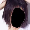 ninotaro