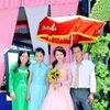 trucphuong1404