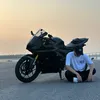 nvt37.a1zz