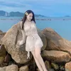 nqa_xinkk