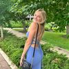 avatingle123